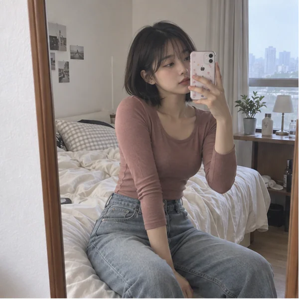 라운지 아모르플레이스 테라피 대표 안내 이미지