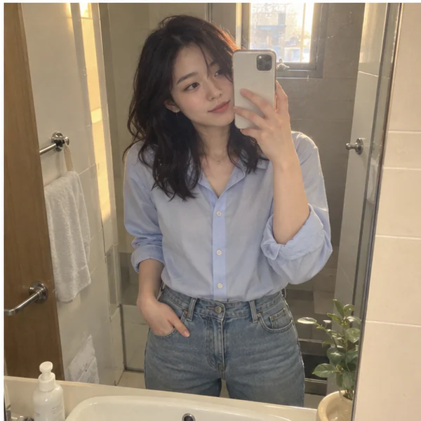 그랜드 네이처라운지 마사지 대표 안내 이미지
