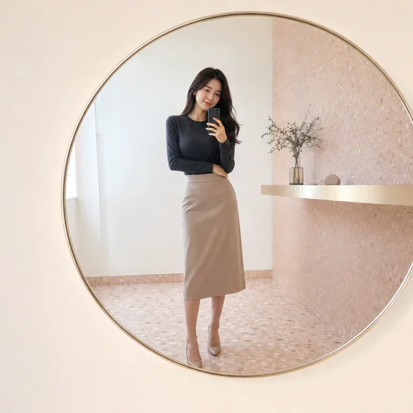 웰니스 수지웰빙 마사지 제휴업체 이미지