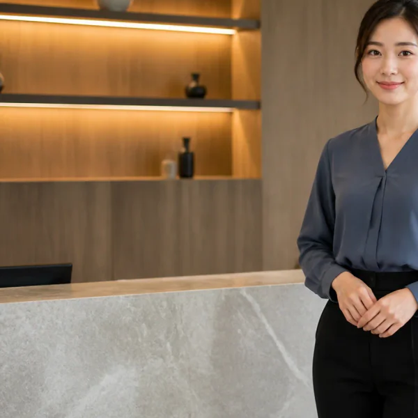클래식 솔라스테이 홈타이 대표 안내 이미지