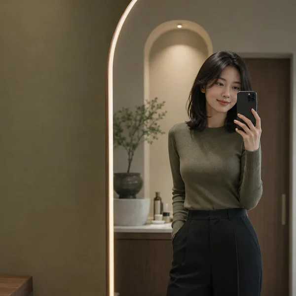 로열 블루밍룸 마사지 대표 안내 이미지