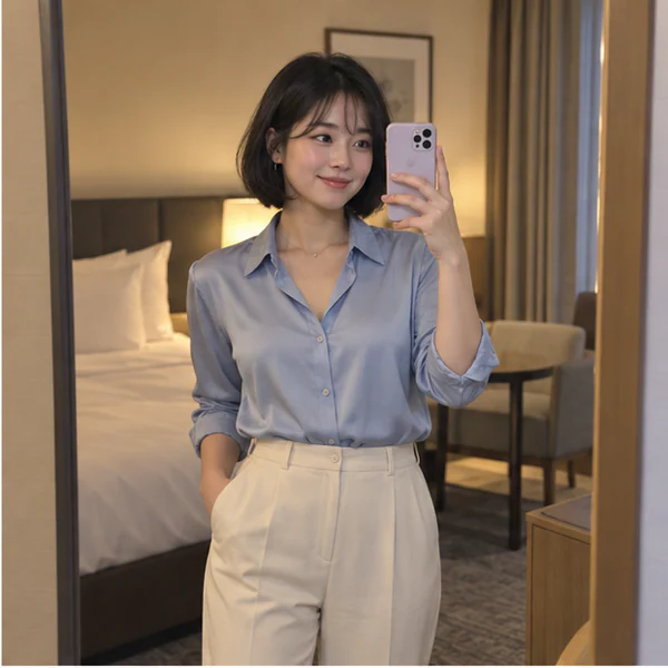 라운지 아린가든 테라피 제휴업체 이미지