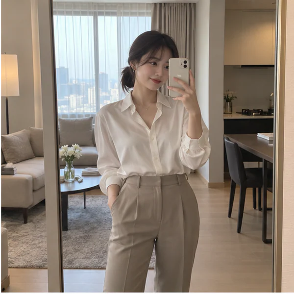 스테이 아델플레이스 홈타이 대표 안내 이미지