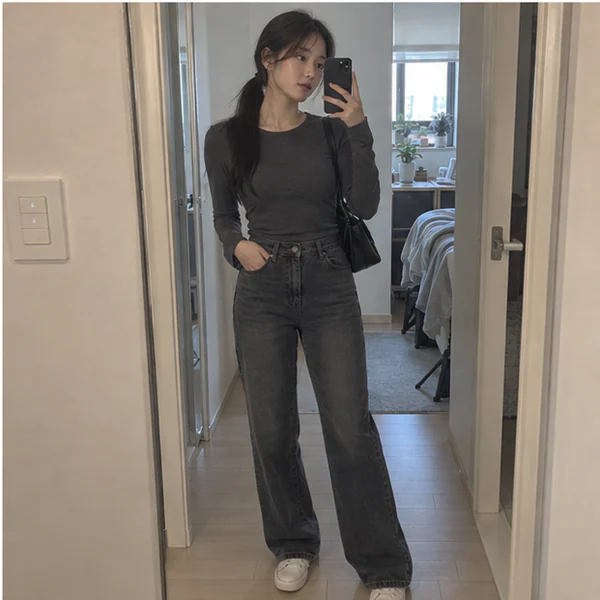 클래식 솔라릴렉스 홈타이 제휴업체 이미지