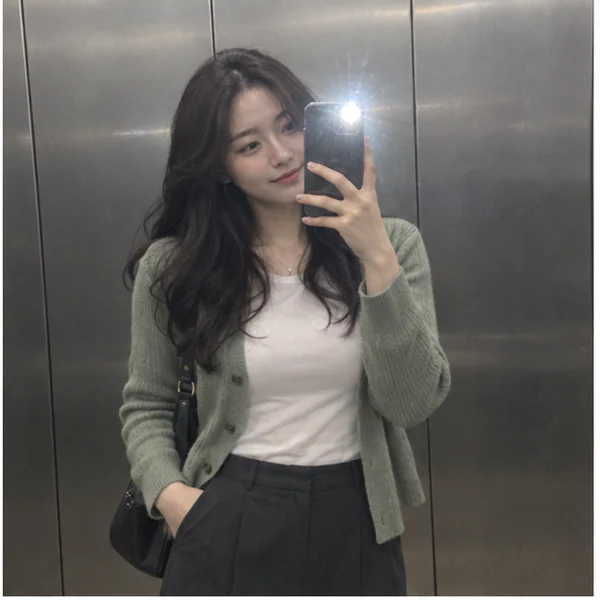 모던 원영센터 홈타이 제휴업체 이미지