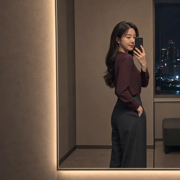 클래식 세정릴렉스 마사지 제휴업체 이미지
