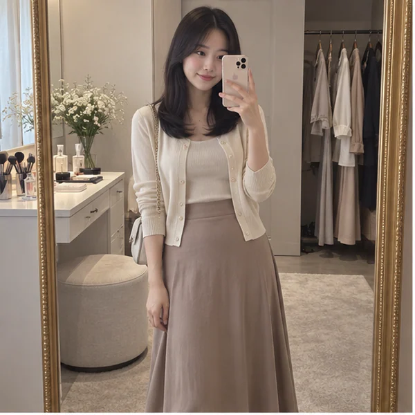 유진라운지 홈타이 제휴업체 이미지