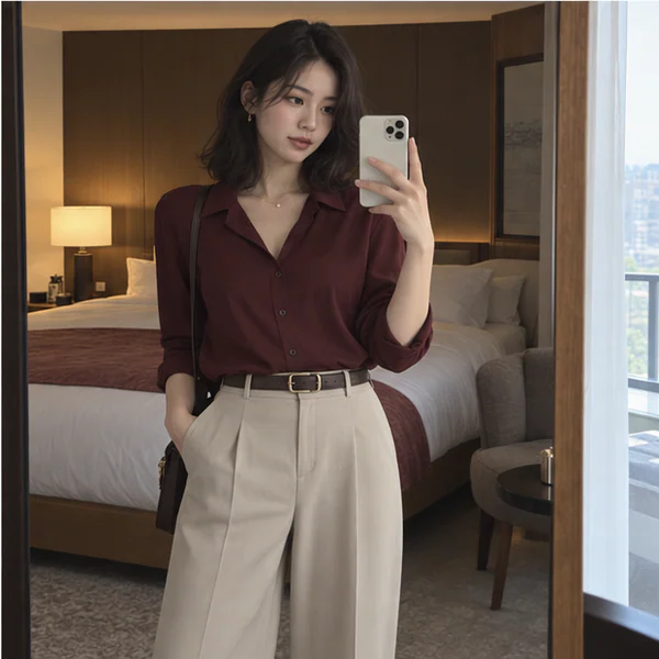 가든 혜리라운지 테라피 대표 안내 이미지