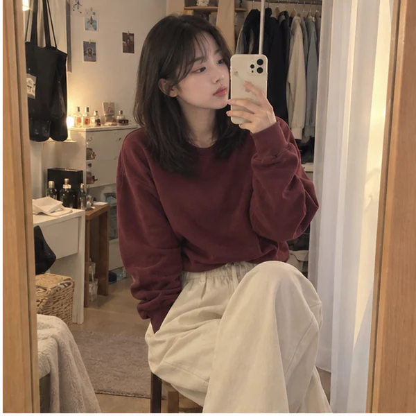 웰니스 메르시테라스 홈타이 대표 안내 이미지