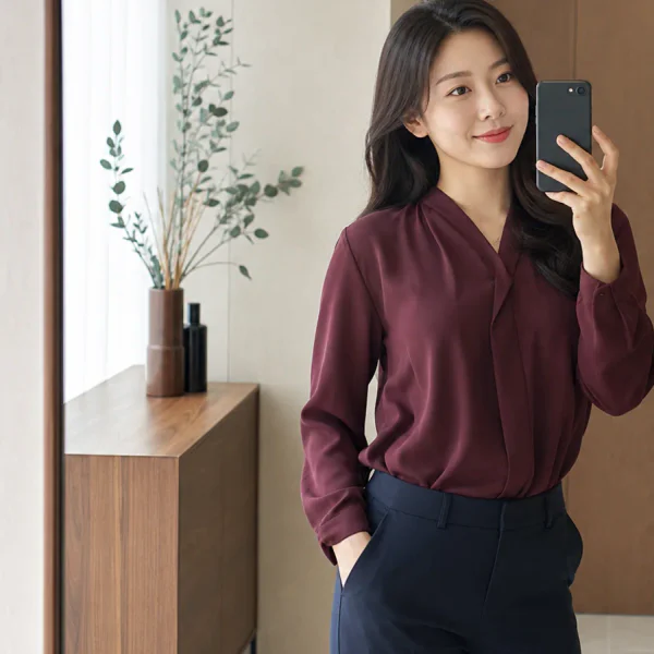 모던 하린웰빙 테라피 대표 안내 이미지