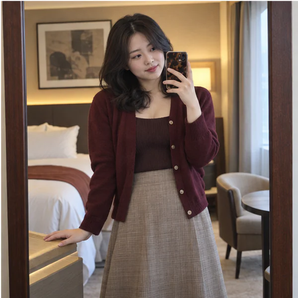 프리미엄 하린케어 테라피 제휴업체 이미지