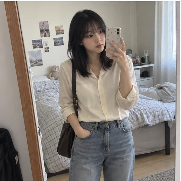 가든 효정스파 테라피 대표 안내 이미지
