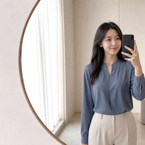시그니처 수지센터 마사지 대표 안내 이미지