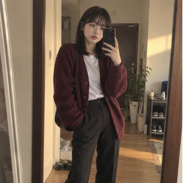 그랜드 아델테라스 홈타이 대표 안내 이미지