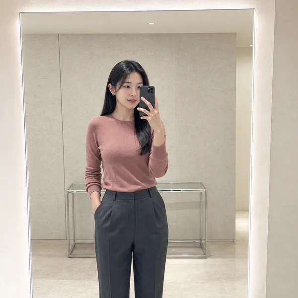 시그니처 혜리센터 테라피 대표 안내 이미지