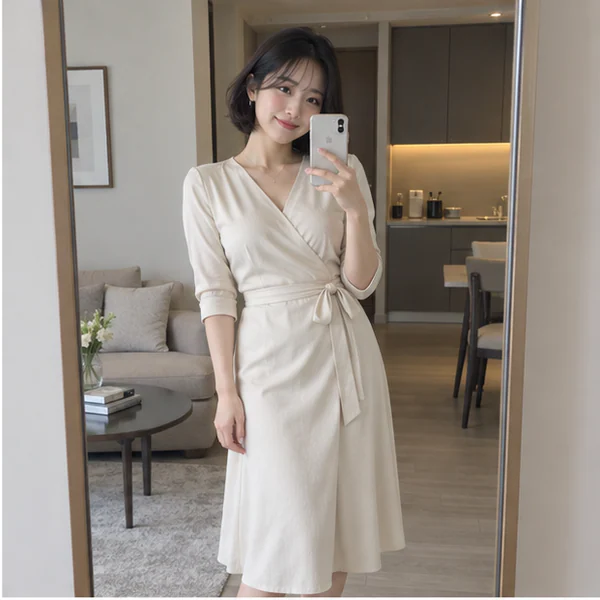 나연하우스 테라피 대표 안내 이미지