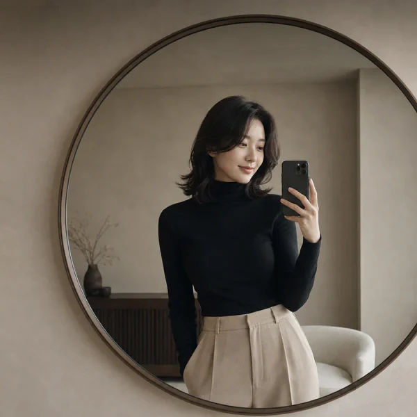 포레스트 라비앙센터 홈타이 대표 안내 이미지