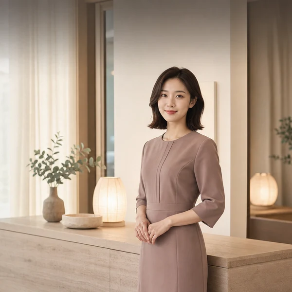 웰니스 해온웰빙 홈타이 제휴업체 이미지