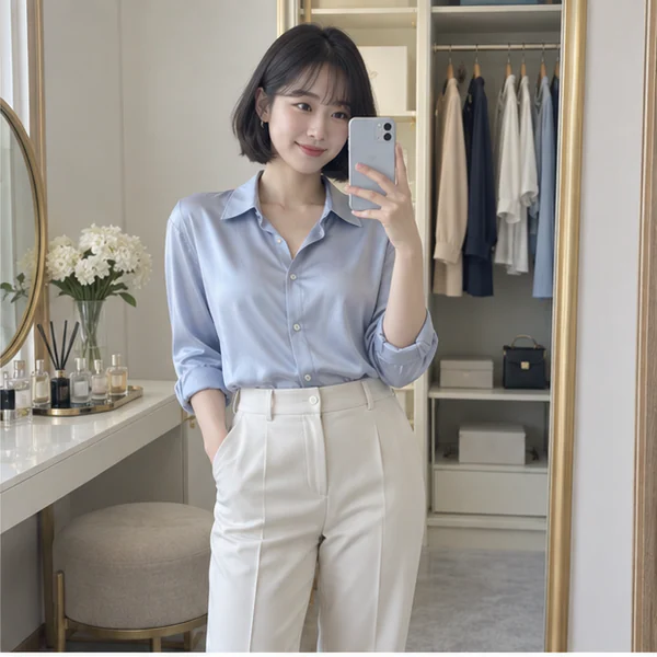 클래식 솔라릴렉스 홈타이 제휴업체 이미지