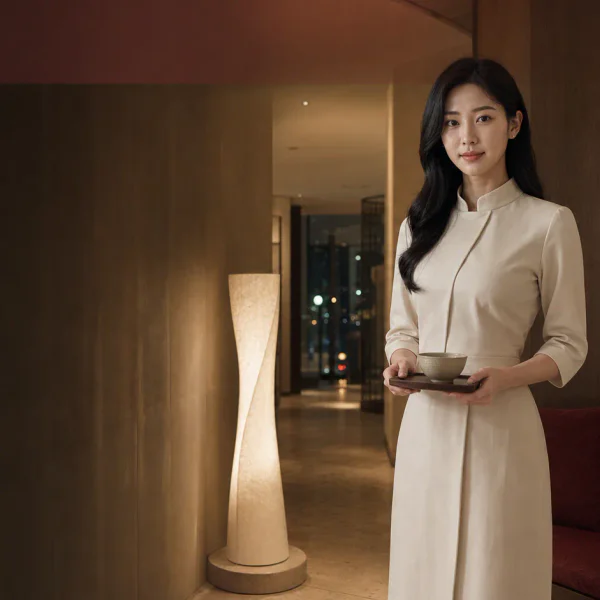 시그니처 세레나스파 홈타이 제휴업체 이미지