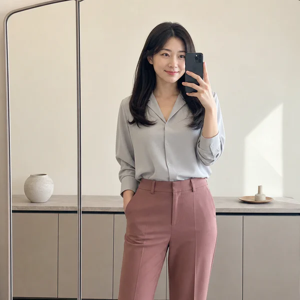 힐링 소담웰빙 테라피 대표 안내 이미지