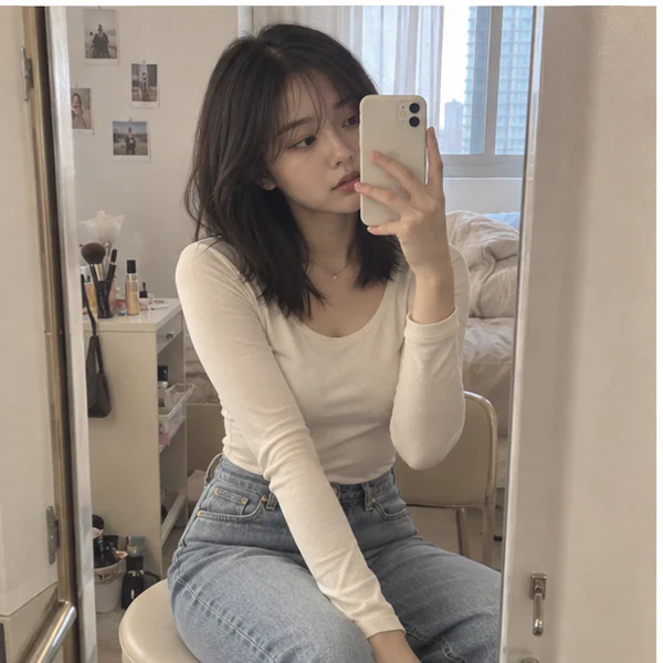 모던 아모르센터 홈타이 제휴업체 이미지