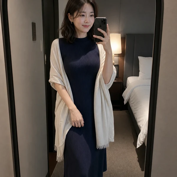 모던 새봄센터 홈타이 제휴업체 이미지