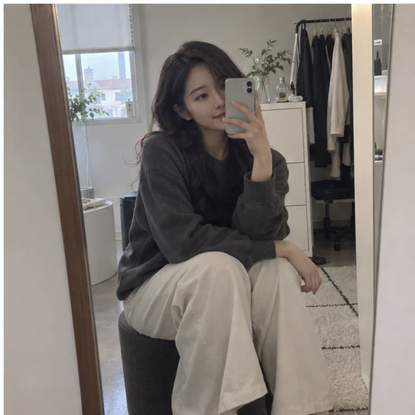 로열 혜리아지트 테라피 대표 안내 이미지