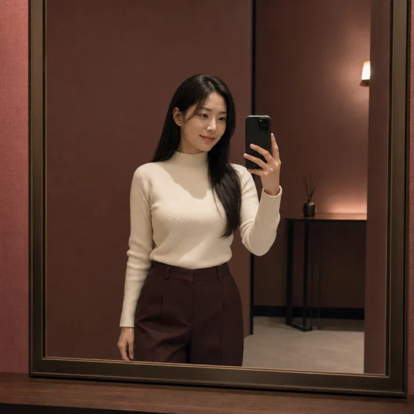 그랜드 가을플레이스 마사지 제휴업체 이미지