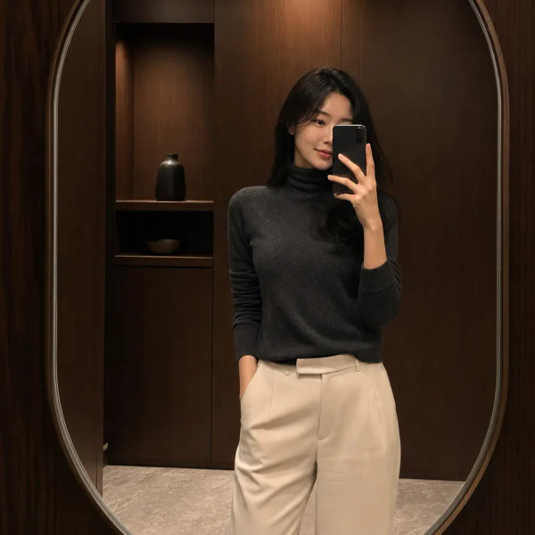 힐링 아린룸 홈타이 제휴업체 이미지