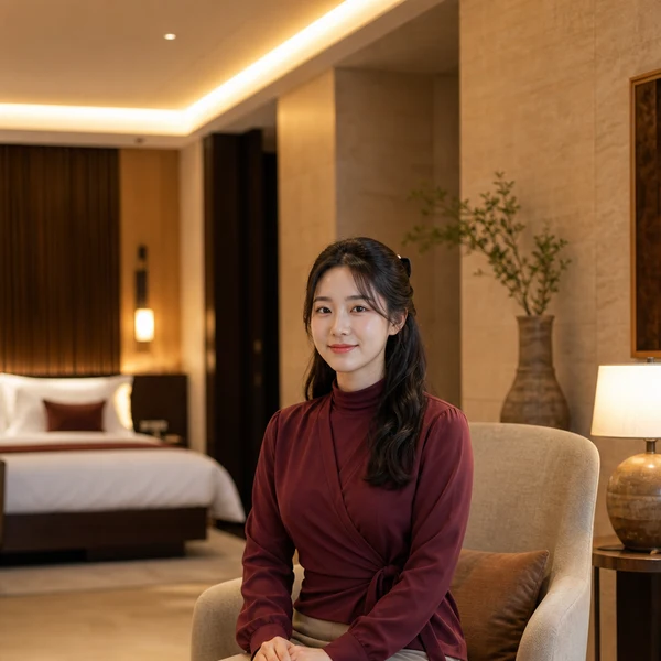 로열 유진스튜디오 마사지 제휴업체 이미지