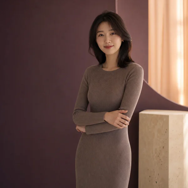 웰니스 블루밍스테이 마사지 대표 안내 이미지