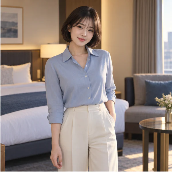 클래식 리브릴렉스 홈타이 제휴업체 이미지
