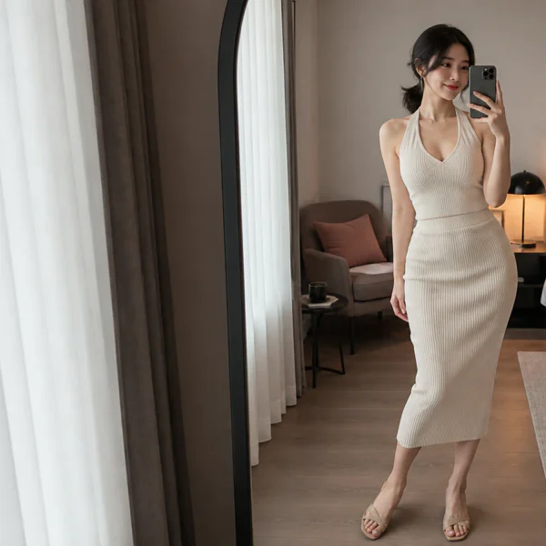 힐링 베르디가든 테라피 대표 안내 이미지