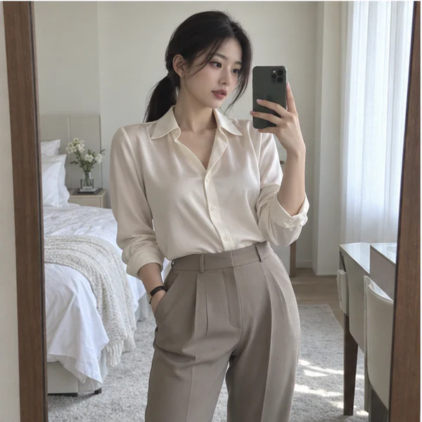 가든 라비앙스테이 홈타이 대표 안내 이미지