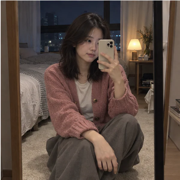 아로마 클로이포레스트 홈타이 제휴업체 이미지