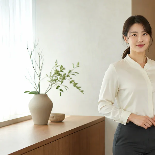 모던 카리나포레스트 마사지 대표 안내 이미지