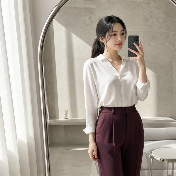 로열 마리센터 마사지 대표 안내 이미지