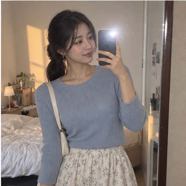 포레스트 혜리스튜디오 테라피 대표 안내 이미지