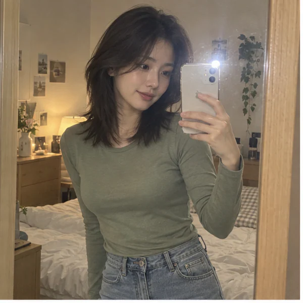포레스트 은비하우스 홈타이 제휴업체 이미지