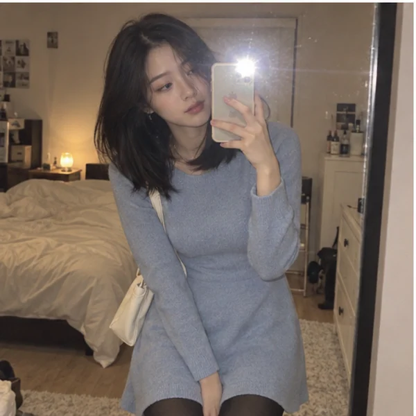 클래식 가을릴렉스 홈타이 대표 안내 이미지
