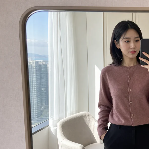 로열 메르시스튜디오 마사지 제휴업체 이미지