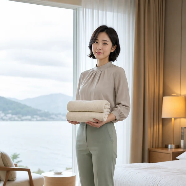 그랜드 혜리테라스 테라피 대표 안내 이미지