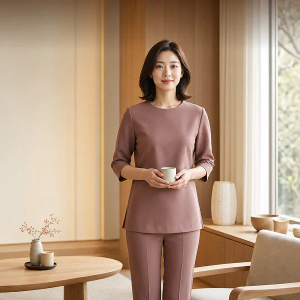 아로마 새봄릴렉스 테라피 대표 안내 이미지