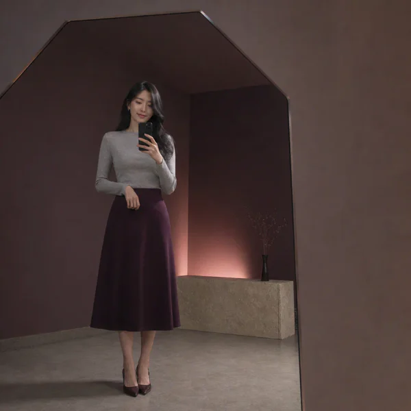 라운지 혜리포레스트 테라피 대표 안내 이미지