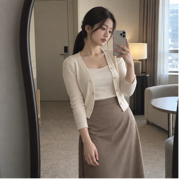 포레스트 가을스튜디오 마사지 대표 안내 이미지