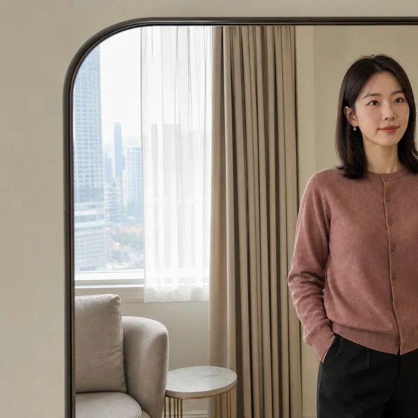 포레스트 로아아지트 마사지 대표 안내 이미지
