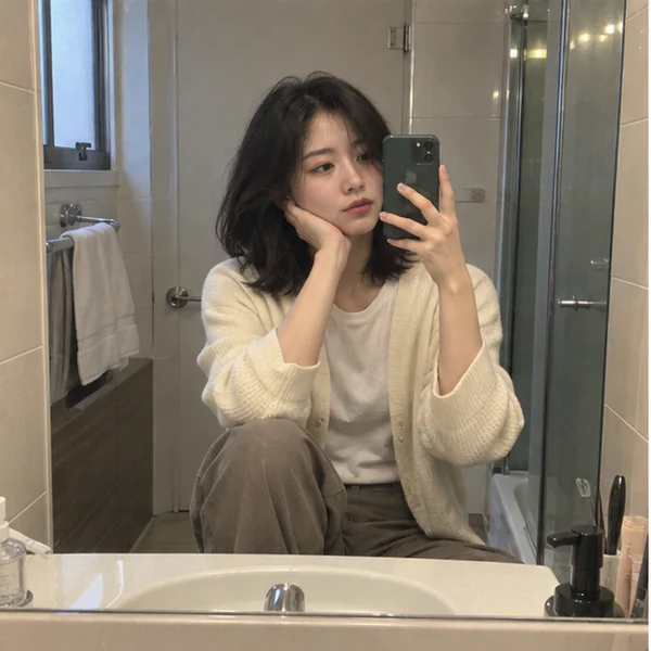 메르시라운지 마사지 제휴업체 이미지