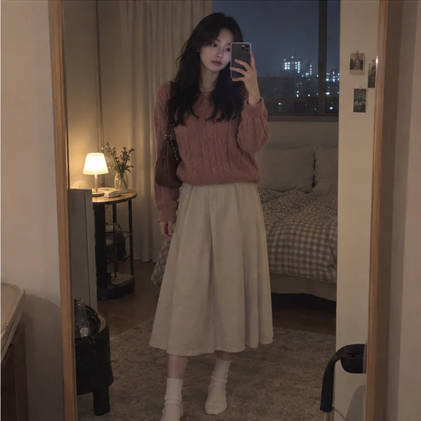 로열 세리살롱 홈타이 대표 안내 이미지