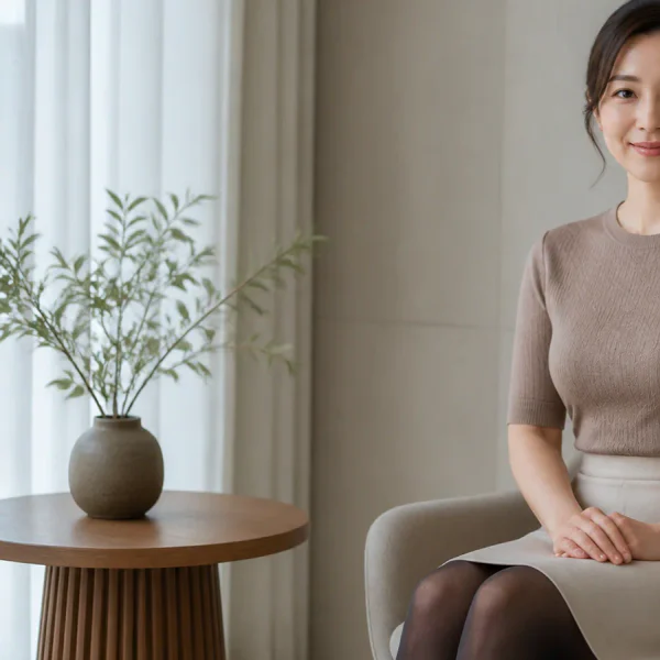 시그니처 소담스파 테라피 제휴업체 이미지